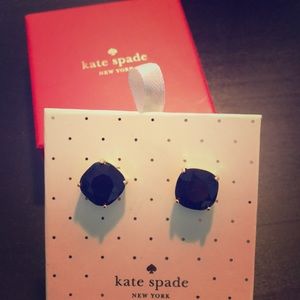 Kate Spade Earrings